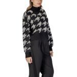 4770456jpeg - Tangoboutiq - Fashion Store