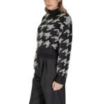 4770460jpeg - Tangoboutiq - Fashion Store