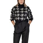 4770462jpeg - Tangoboutiq - Fashion Store