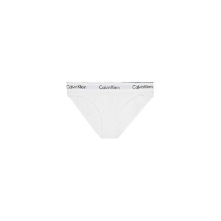 4770993jpeg - Tangoboutiq - Fashion Store