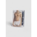 4771033jpeg - Tangoboutiq - Fashion Store