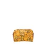 4771325jpeg - Tangoboutiq - Fashion Store