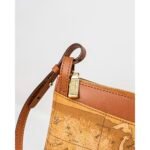 4771343jpeg - Tangoboutiq - Fashion Store