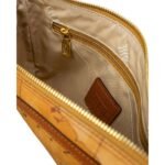 4771377jpeg - Tangoboutiq - Fashion Store