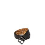 4771488jpeg - Tangoboutiq - Fashion Store