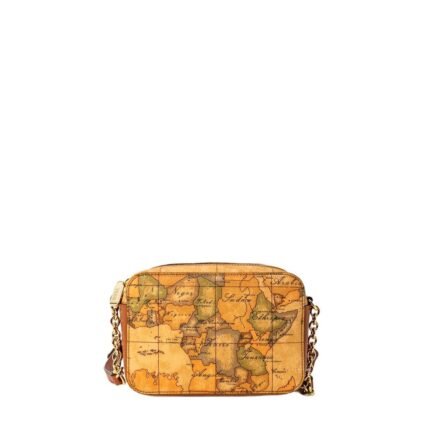 4771490jpeg - Tangoboutiq - Fashion Store