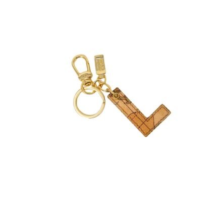 4771508jpeg - Tangoboutiq - Fashion Store