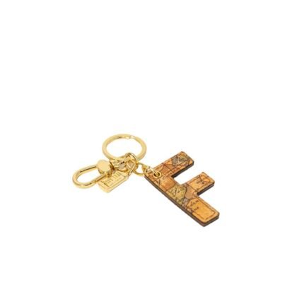 4771517jpeg - Tangoboutiq - Fashion Store