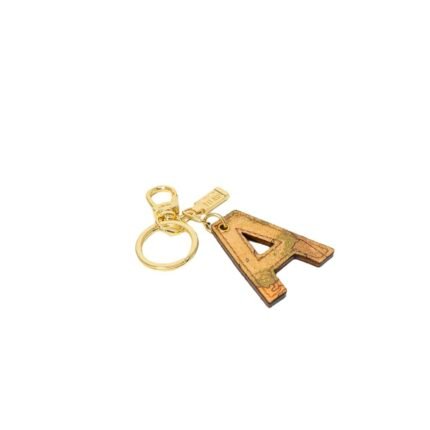 4771541jpeg - Tangoboutiq - Fashion Store