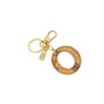 4771557jpeg - Tangoboutiq - Fashion Store