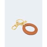 4771558jpeg - Tangoboutiq - Fashion Store