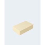 4771571jpeg - Tangoboutiq - Fashion Store