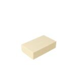 4771618jpeg - Tangoboutiq - Fashion Store