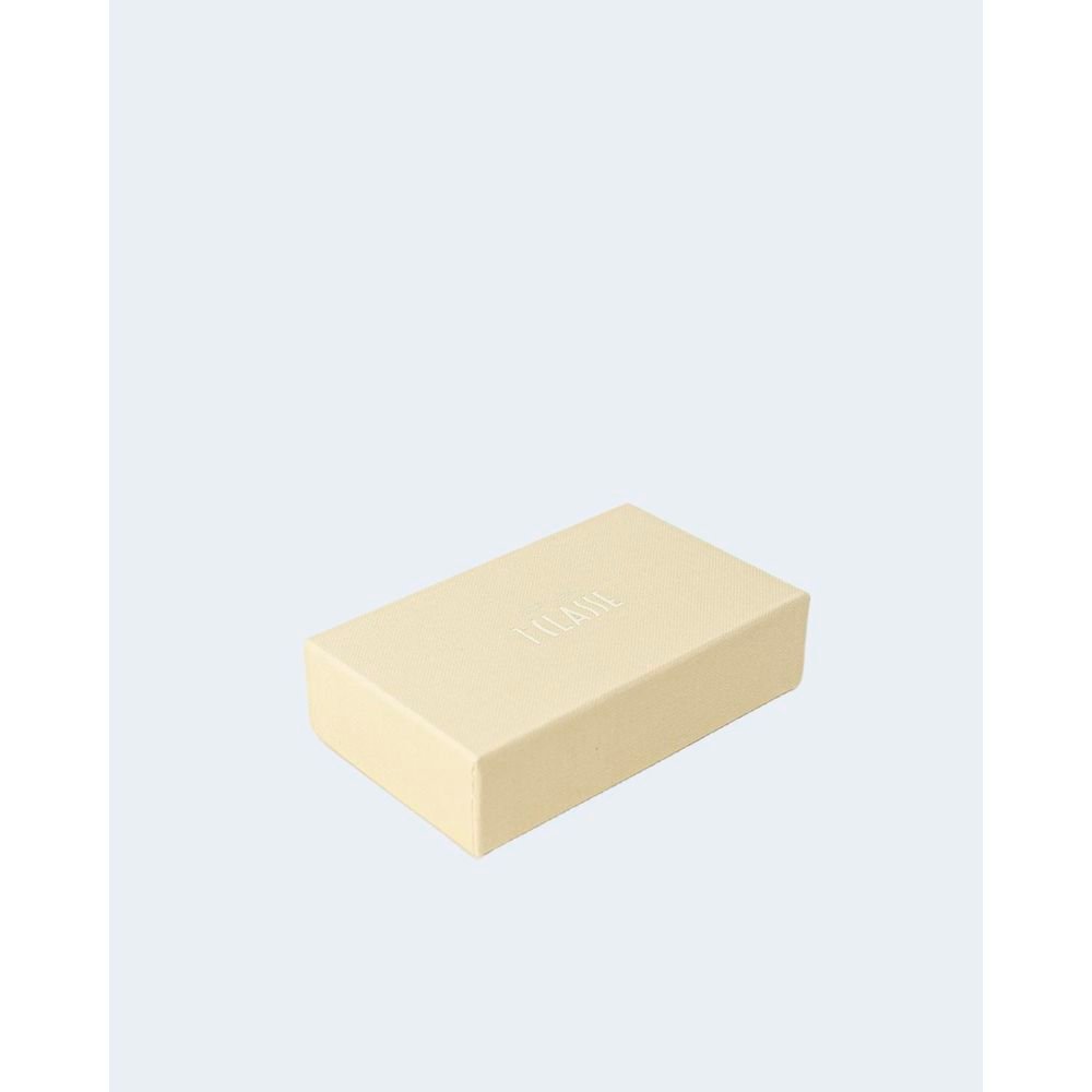 4771622jpeg - Tangoboutiq - Fashion Store