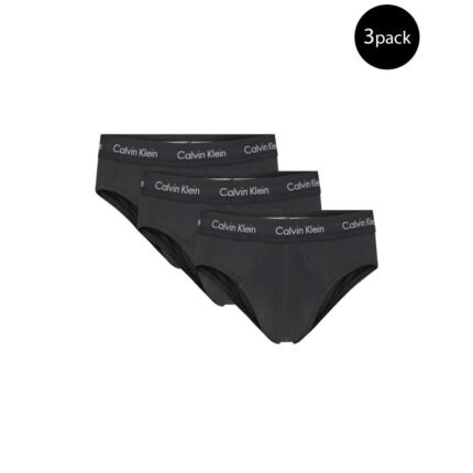 4771999jpeg - Tangoboutiq - Fashion Store