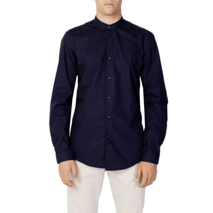4772022jpeg - Tangoboutiq - Fashion Store