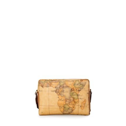 4772306jpeg - Tangoboutiq - Fashion Store