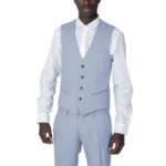 4772425jpeg - Tangoboutiq - Fashion Store