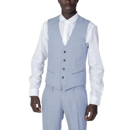 4772425jpeg - Tangoboutiq - Fashion Store