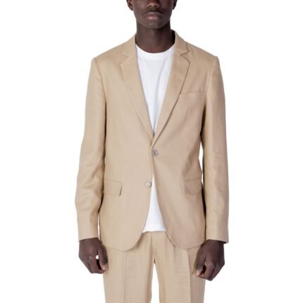 4772473jpeg - Tangoboutiq - Fashion Store