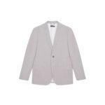 4772510jpeg - Tangoboutiq - Fashion Store