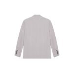 4772514jpeg - Tangoboutiq - Fashion Store