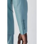 4772526jpeg - Tangoboutiq - Fashion Store