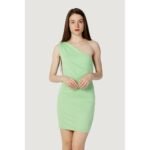 4772601jpeg - Tangoboutiq - Fashion Store
