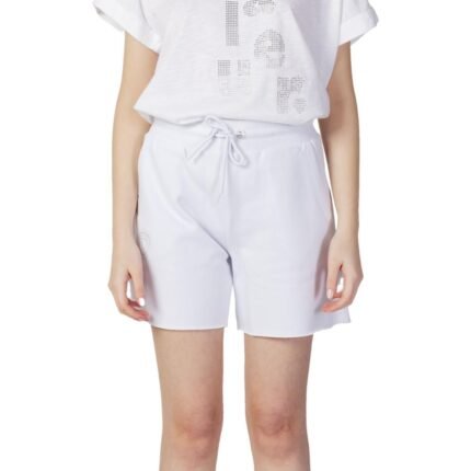 4772669jpeg - Tangoboutiq - Fashion Store