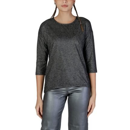 4772671jpeg - Tangoboutiq - Fashion Store