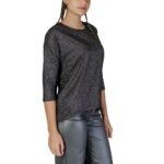 4772676jpeg - Tangoboutiq - Fashion Store