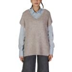4772681jpeg - Tangoboutiq - Fashion Store