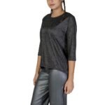 4772682jpeg - Tangoboutiq - Fashion Store