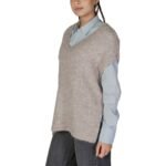 4772686jpeg - Tangoboutiq - Fashion Store