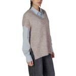 4772691jpeg - Tangoboutiq - Fashion Store