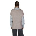 4772693jpeg - Tangoboutiq - Fashion Store