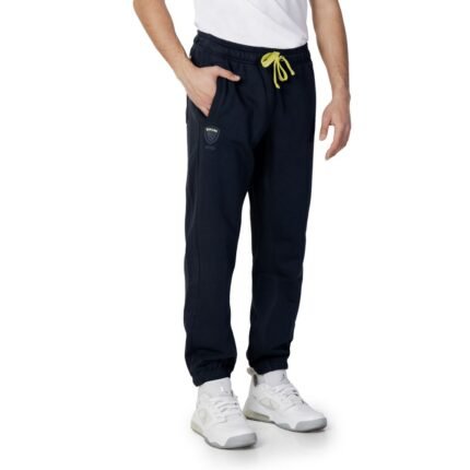 4772842jpeg - Tangoboutiq - Fashion Store