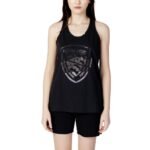 4772858jpeg - Tangoboutiq - Fashion Store