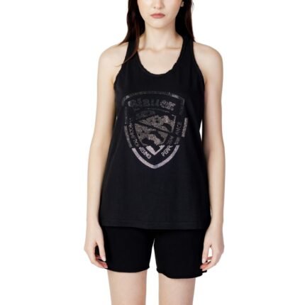 4772858jpeg - Tangoboutiq - Fashion Store