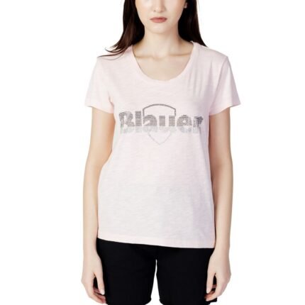 4772878jpeg - Tangoboutiq - Fashion Store