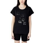 4772885jpeg - Tangoboutiq - Fashion Store