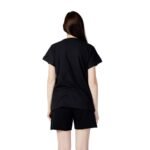 4772888jpeg - Tangoboutiq - Fashion Store