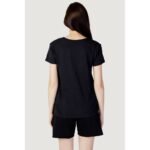 4772891jpeg - Tangoboutiq - Fashion Store