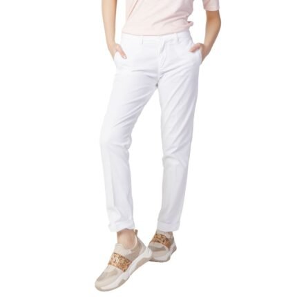 4772997jpeg - Tangoboutiq - Fashion Store
