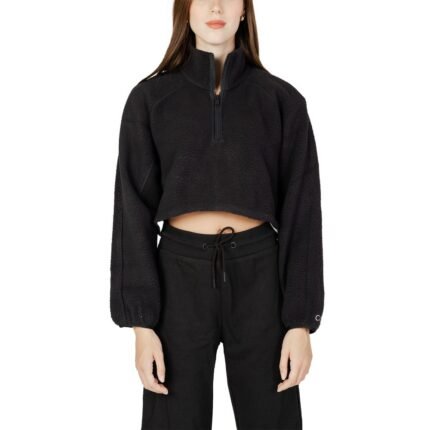 4773496jpeg - Tangoboutiq - Fashion Store