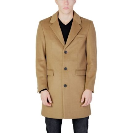 4773592jpeg - Tangoboutiq - Fashion Store