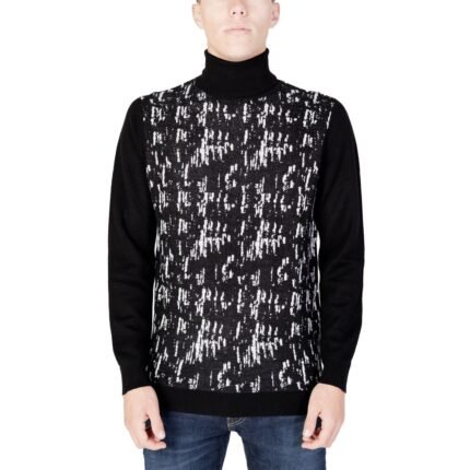4773683jpeg - Tangoboutiq - Fashion Store