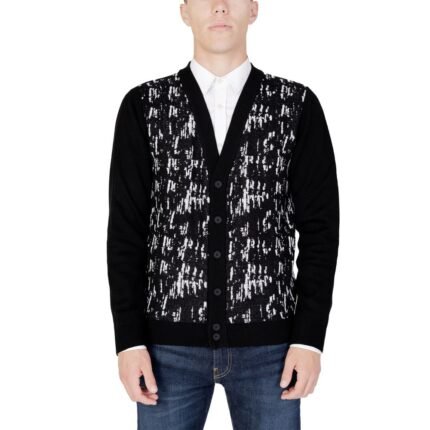 4773689jpeg - Tangoboutiq - Fashion Store