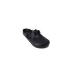 4773860jpeg - Tangoboutiq - Fashion Store