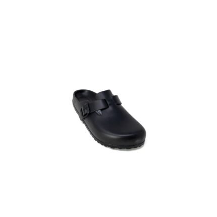 4773867jpeg - Tangoboutiq - Fashion Store